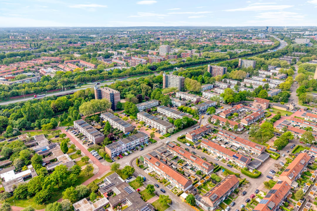 Photo 32 of Noord 30-A