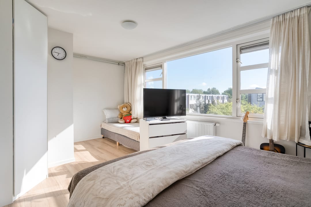 Photo 17 of Noord 30-A