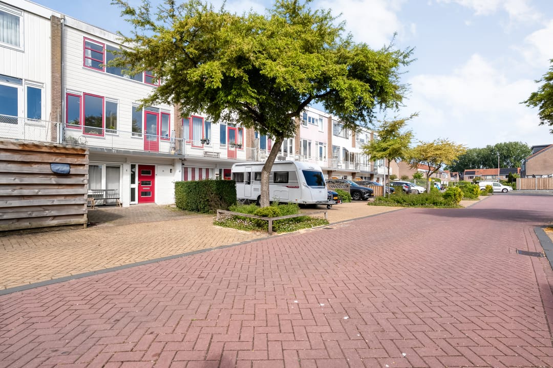 Photo 28 of Noord 30-A