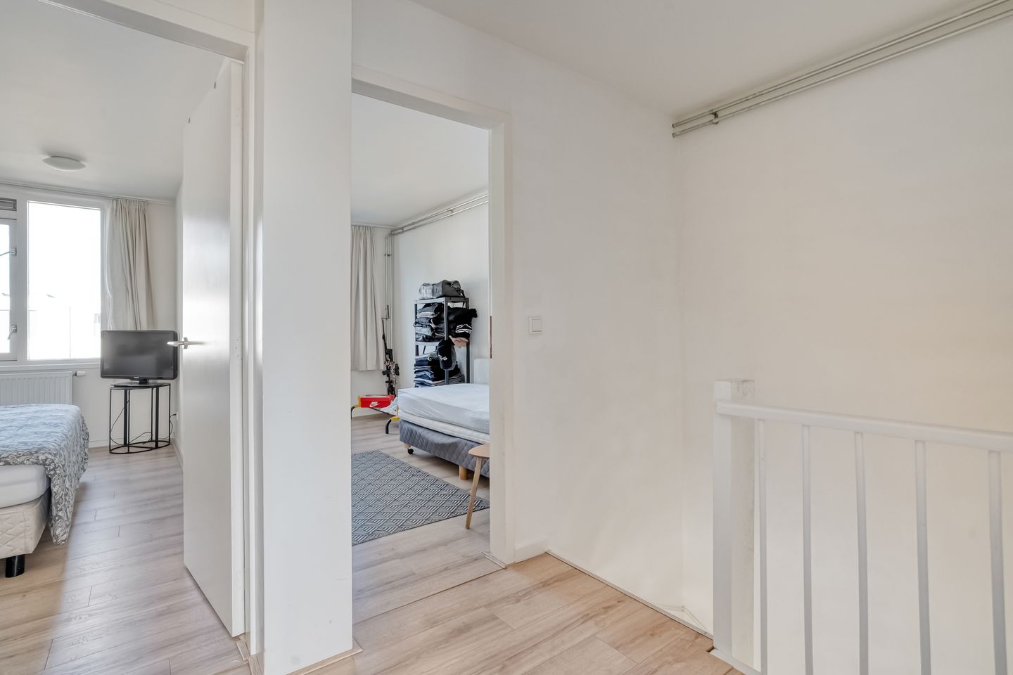 Photo 19 of Noord 30-A