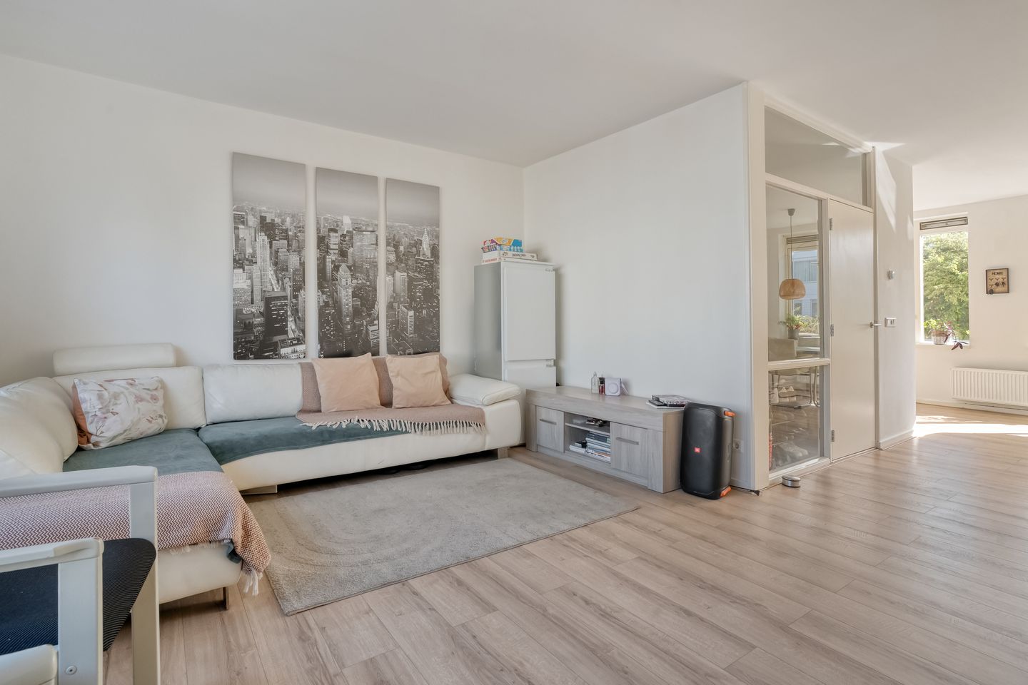Photo 10 of Noord 30-A