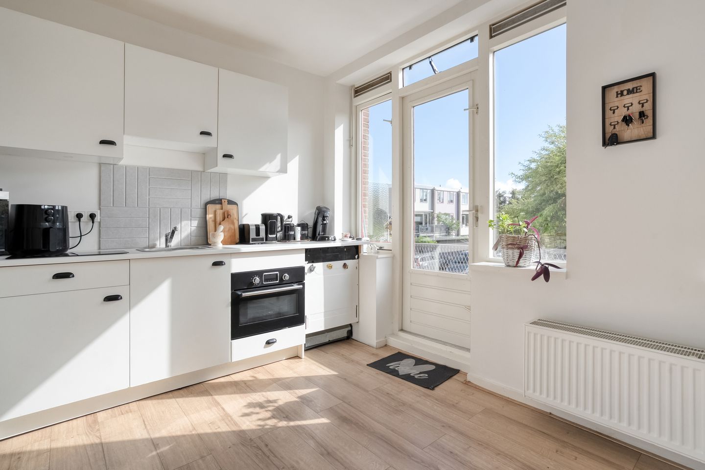 Photo 14 of Noord 30-A