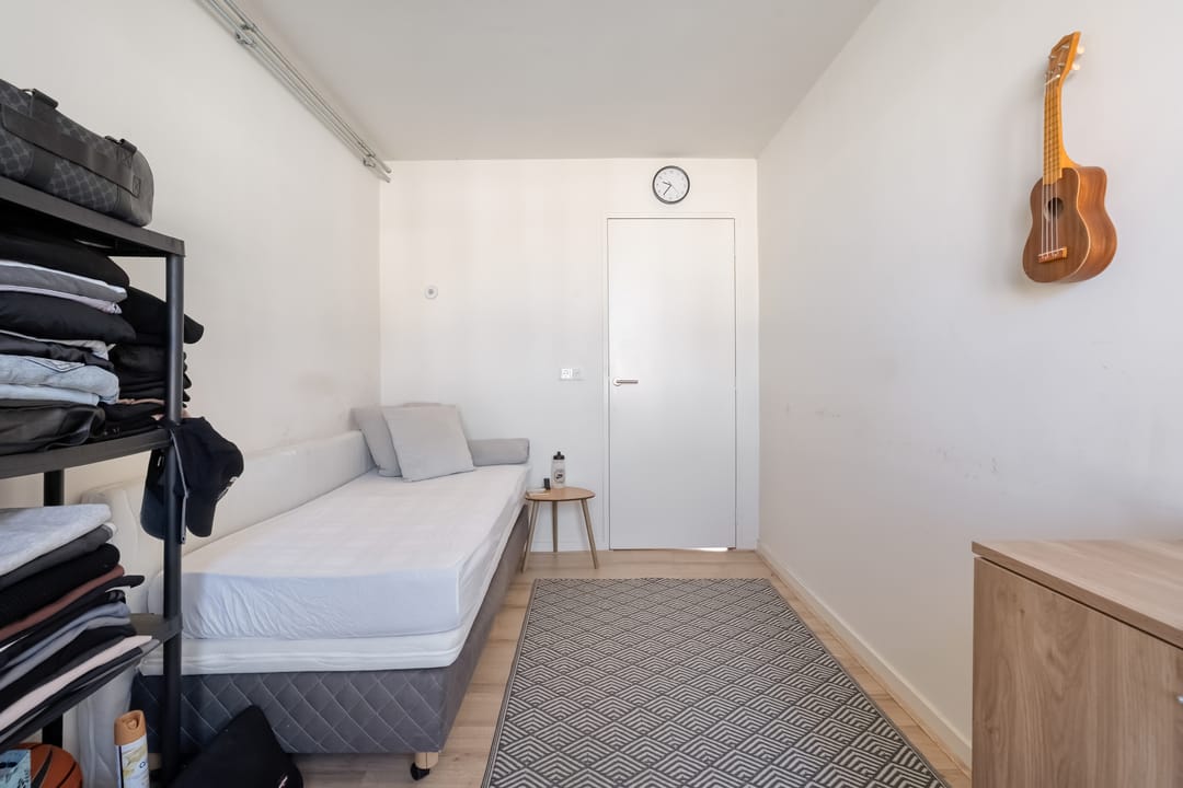 Photo 22 of Noord 30-A