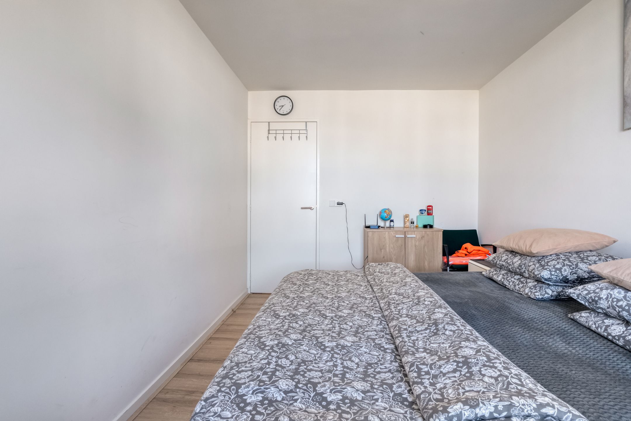 Photo 24 of Noord 30-A
