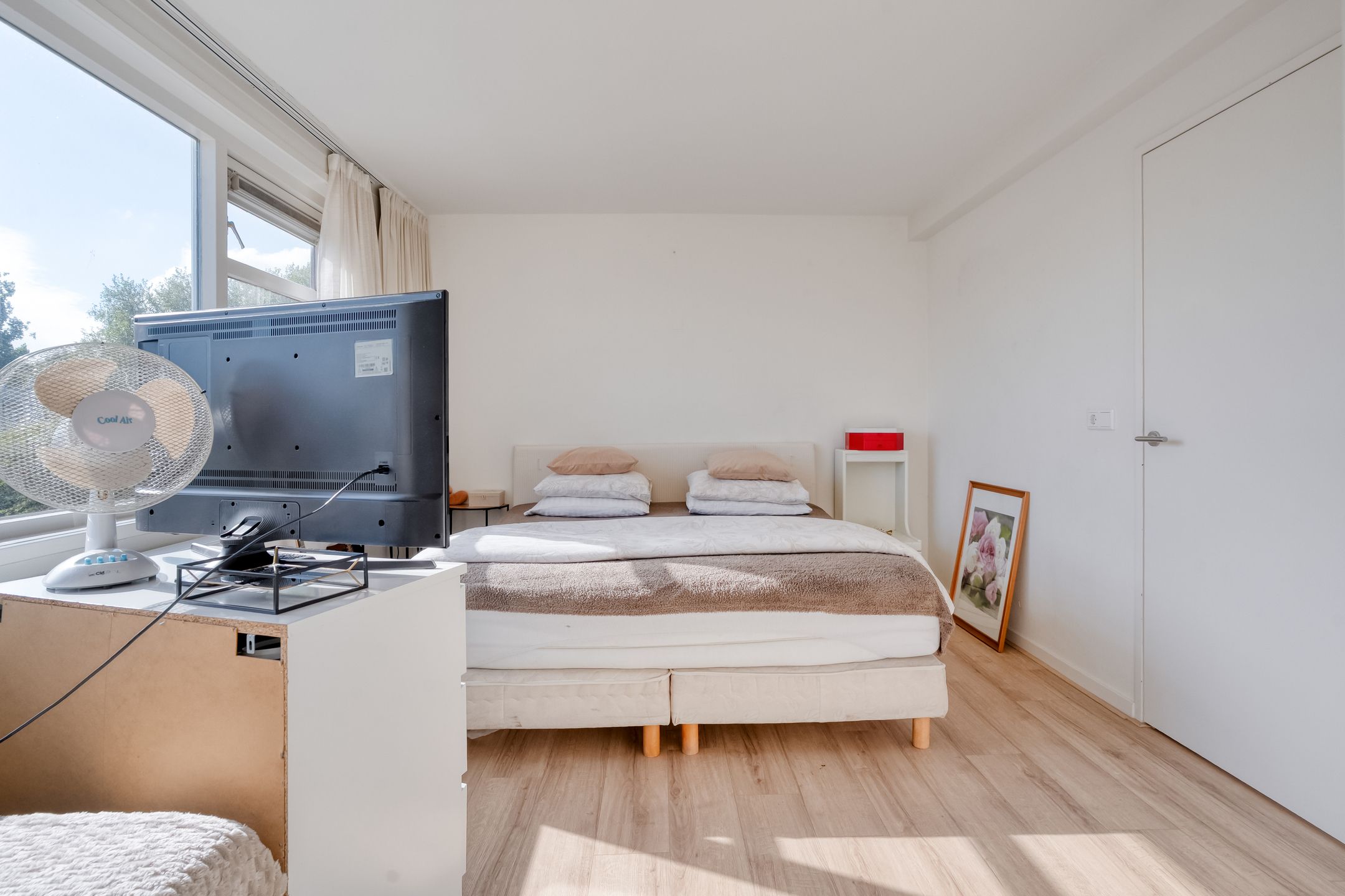 Photo 18 of Noord 30-A