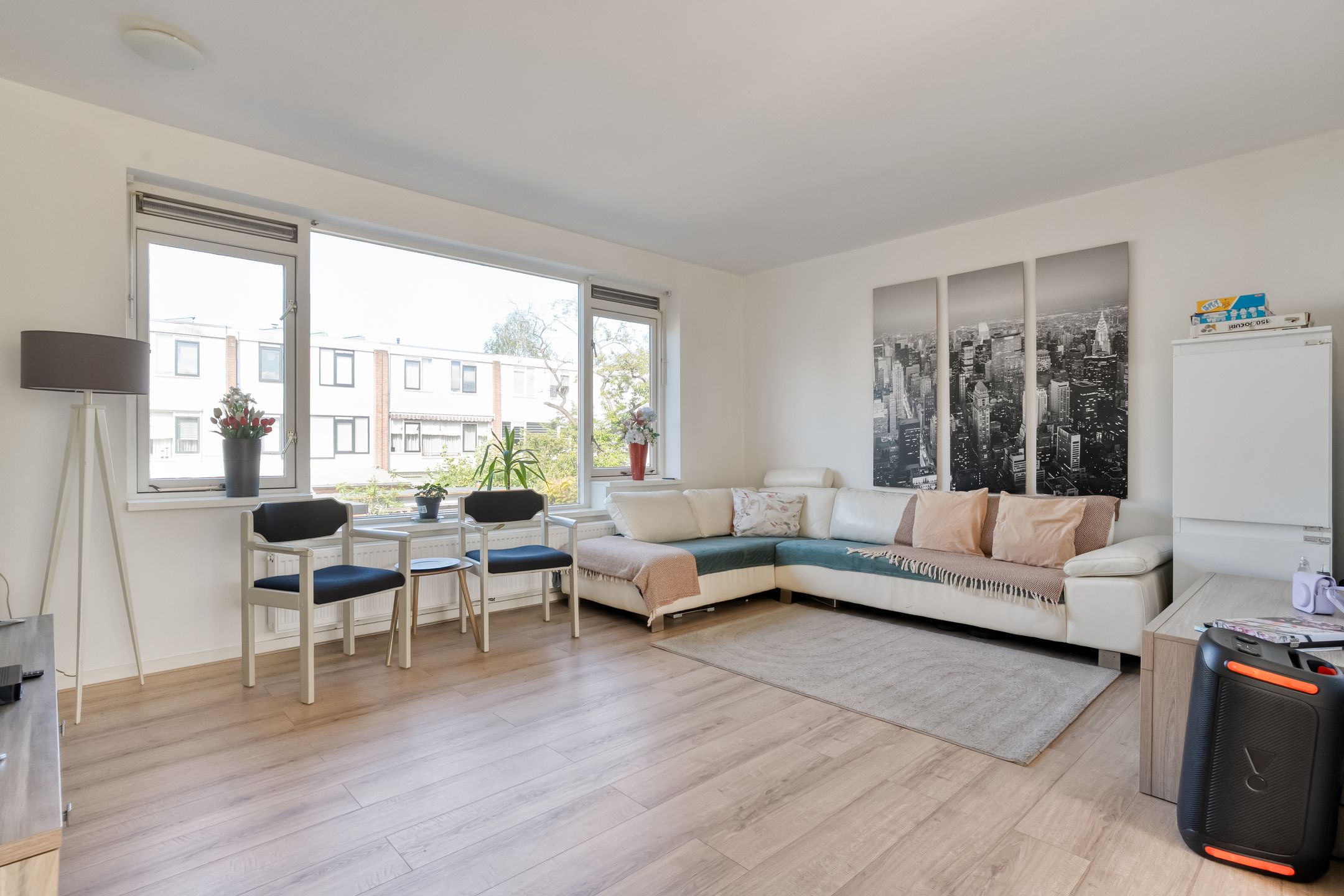 Photo 9 of Noord 30-A