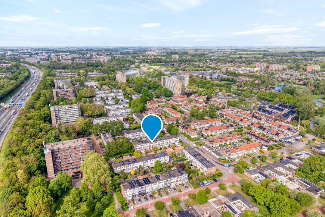 Photo 31 of Noord 30-A