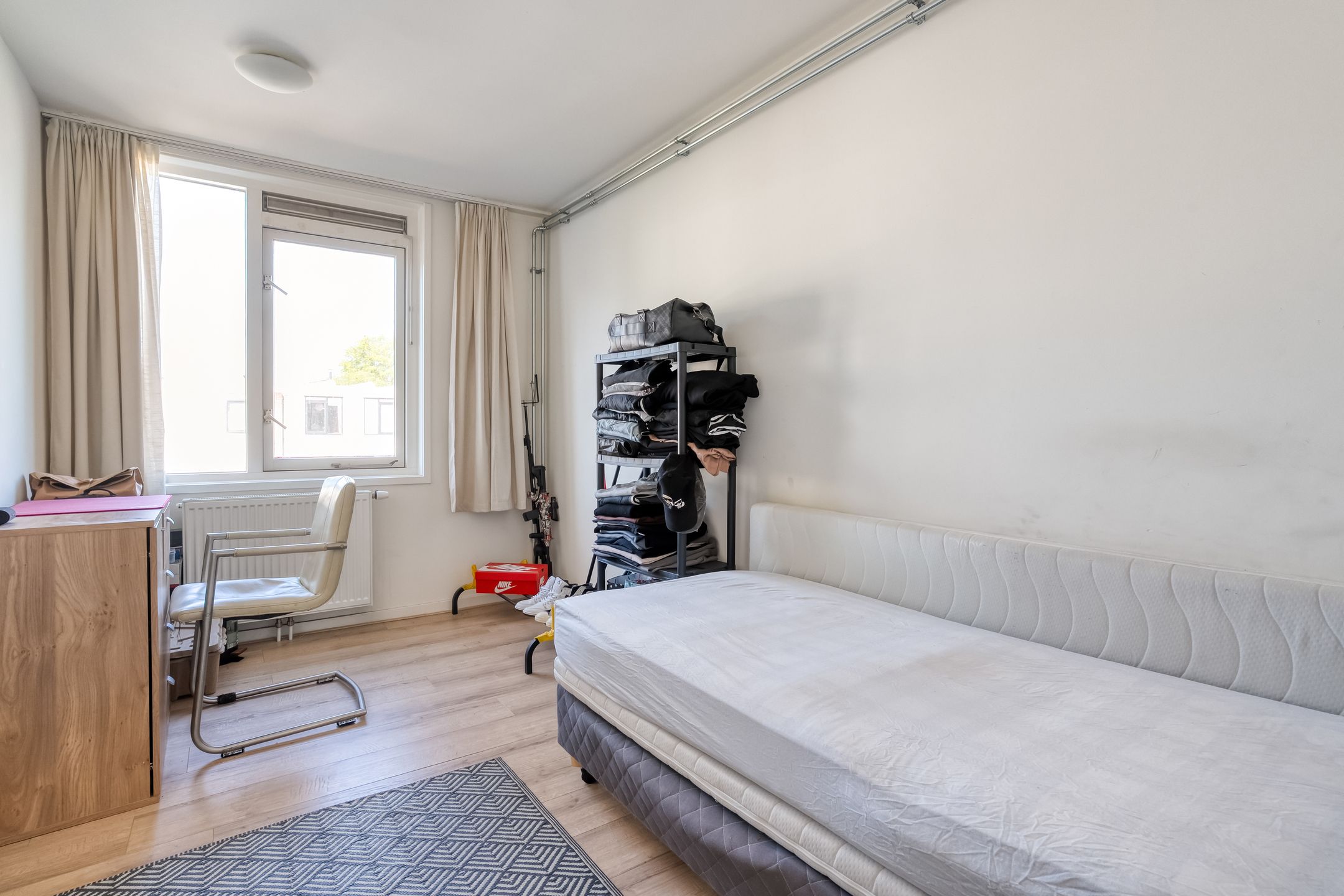 Photo 21 of Noord 30-A