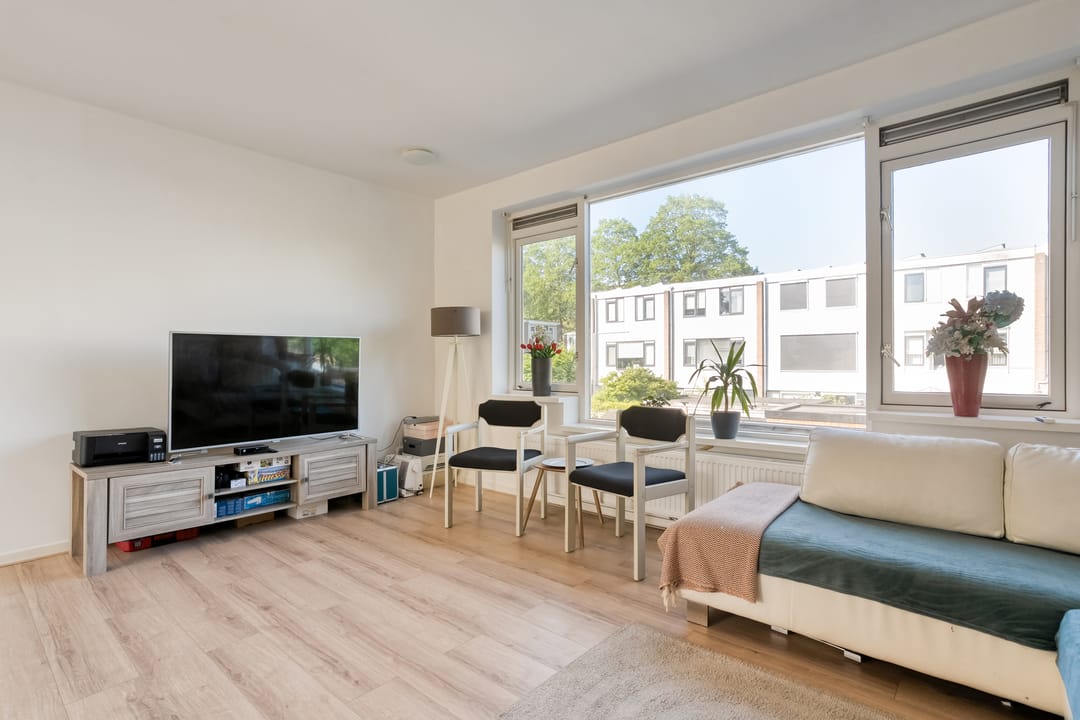Photo 11 of Noord 30-A