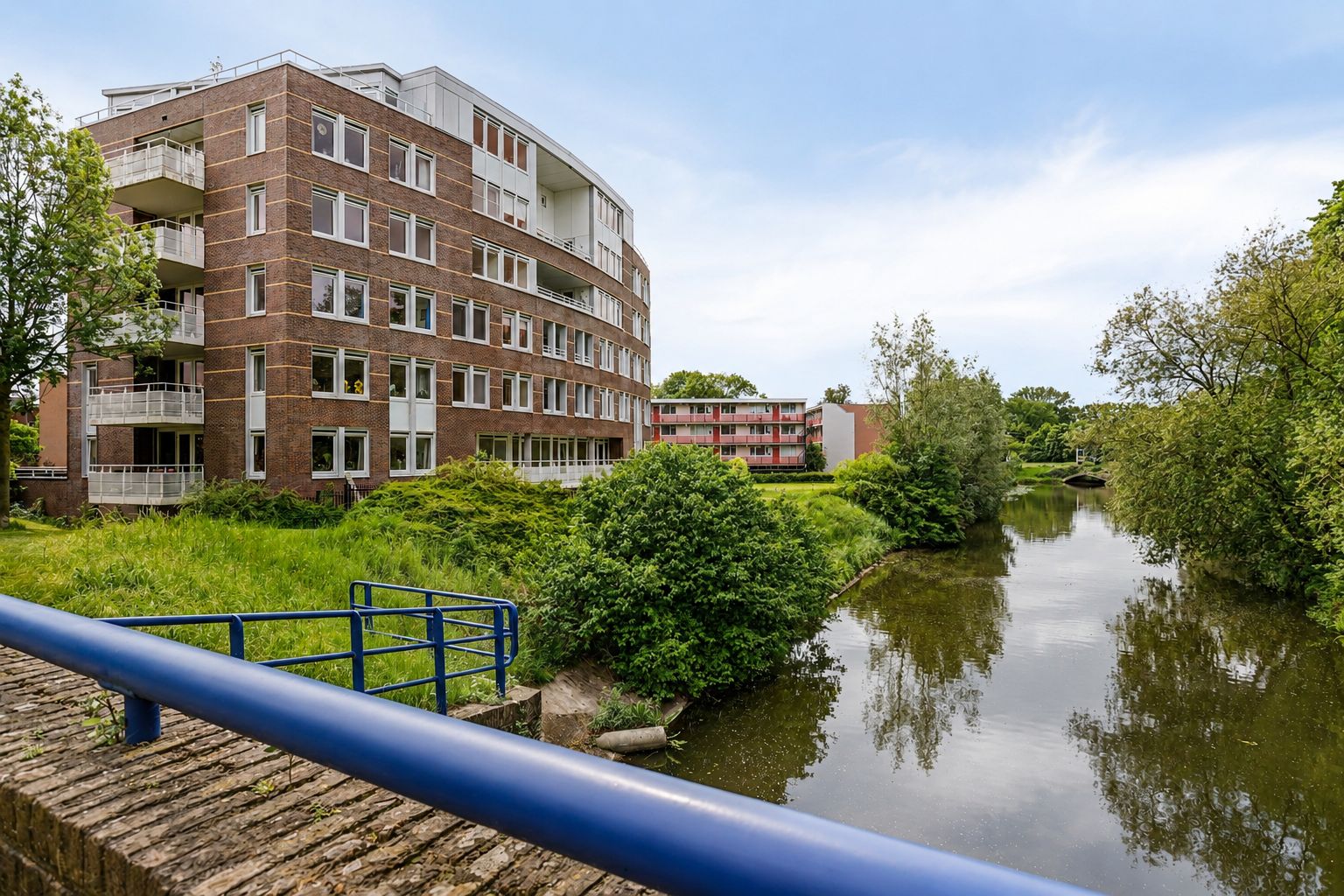 Photo 33 of Verdistraat 97
