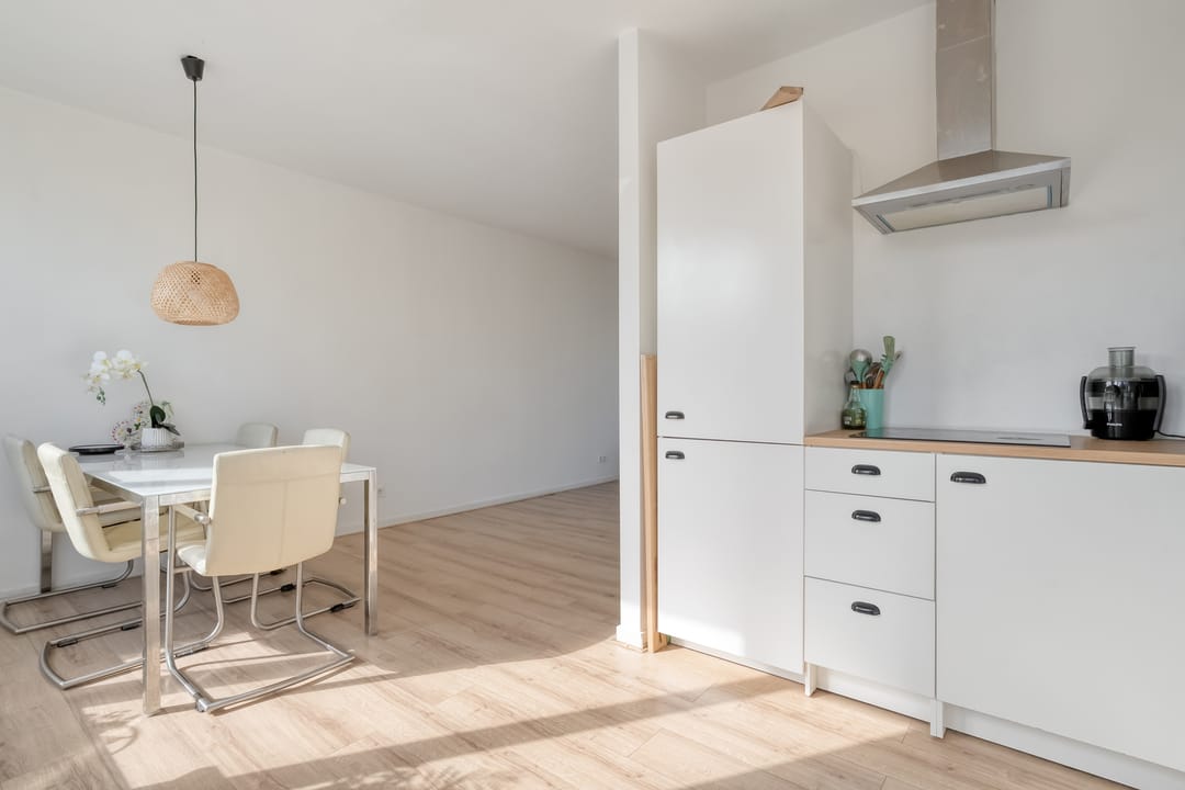 Photo 13 of Noord 30-A