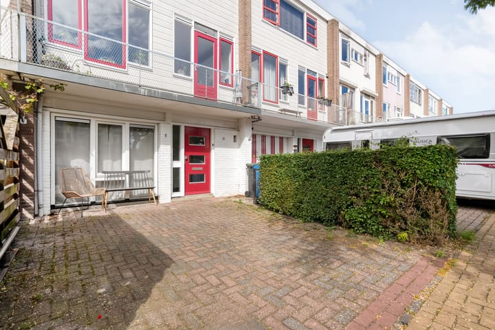 Foto 3 van Noord 30-A