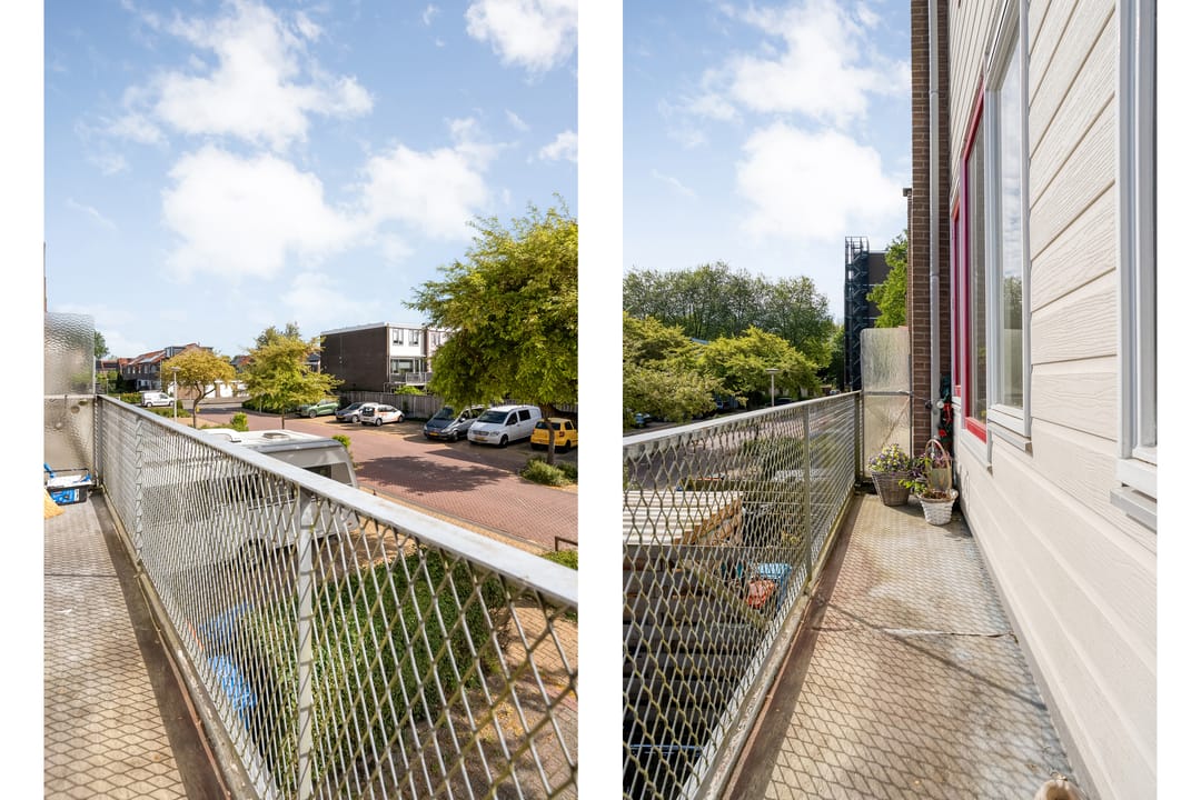 Photo 16 of Noord 30-A