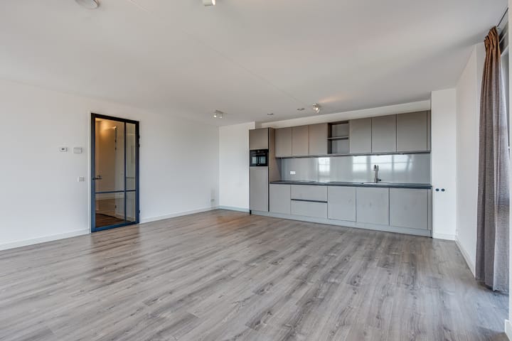 Foto 4 van Moldaviëstraat 58