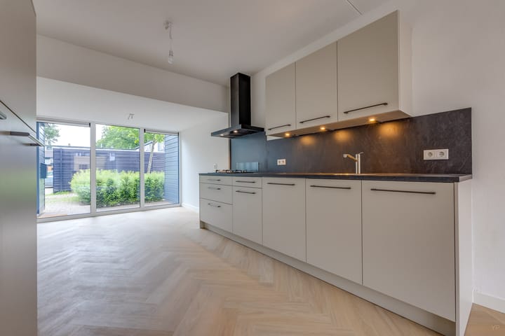 Photo 3 of Ruinerbrink 305
