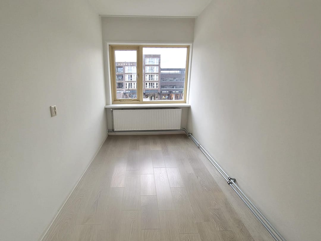 Foto 13 van Nieuwe Markt 42-B