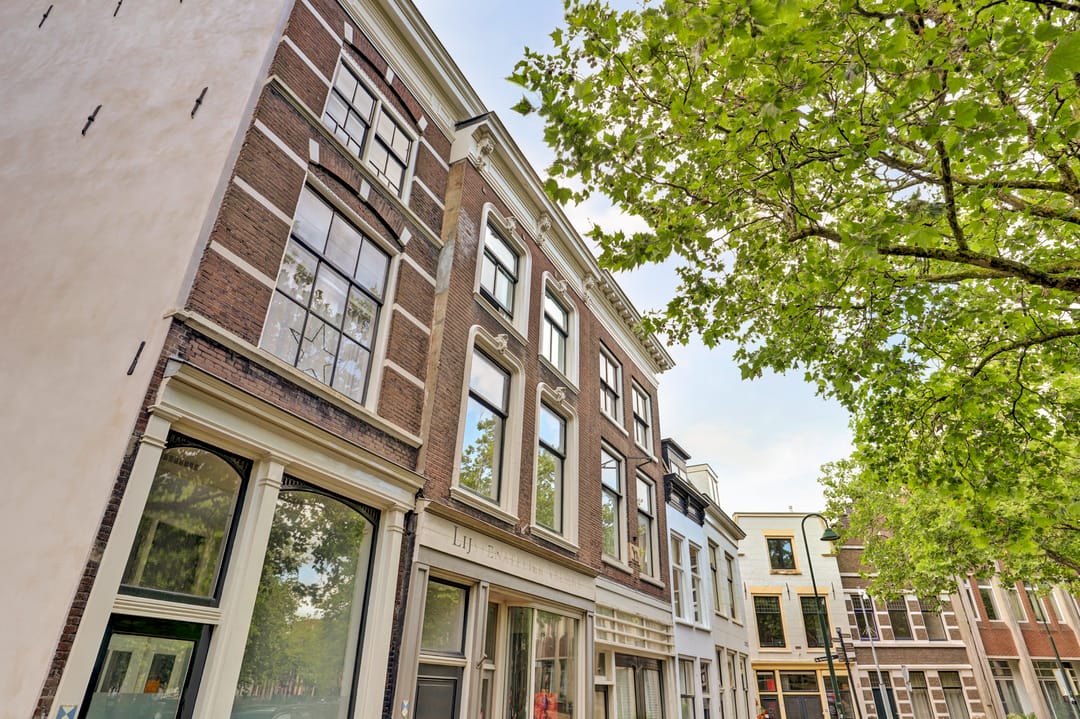 Photo 47 of Hoge Gouwe 45
