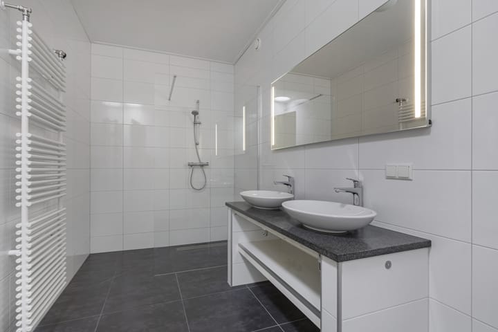 Foto 4 van Houtlaan 14