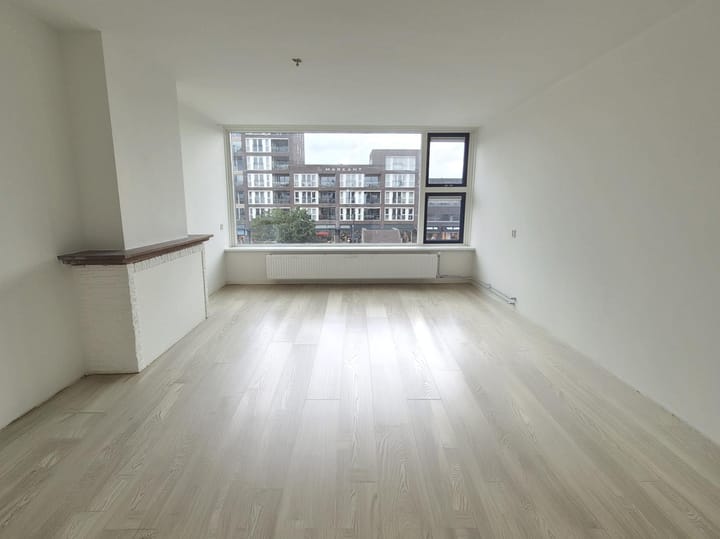 Foto 5 van Nieuwe Markt 42-B
