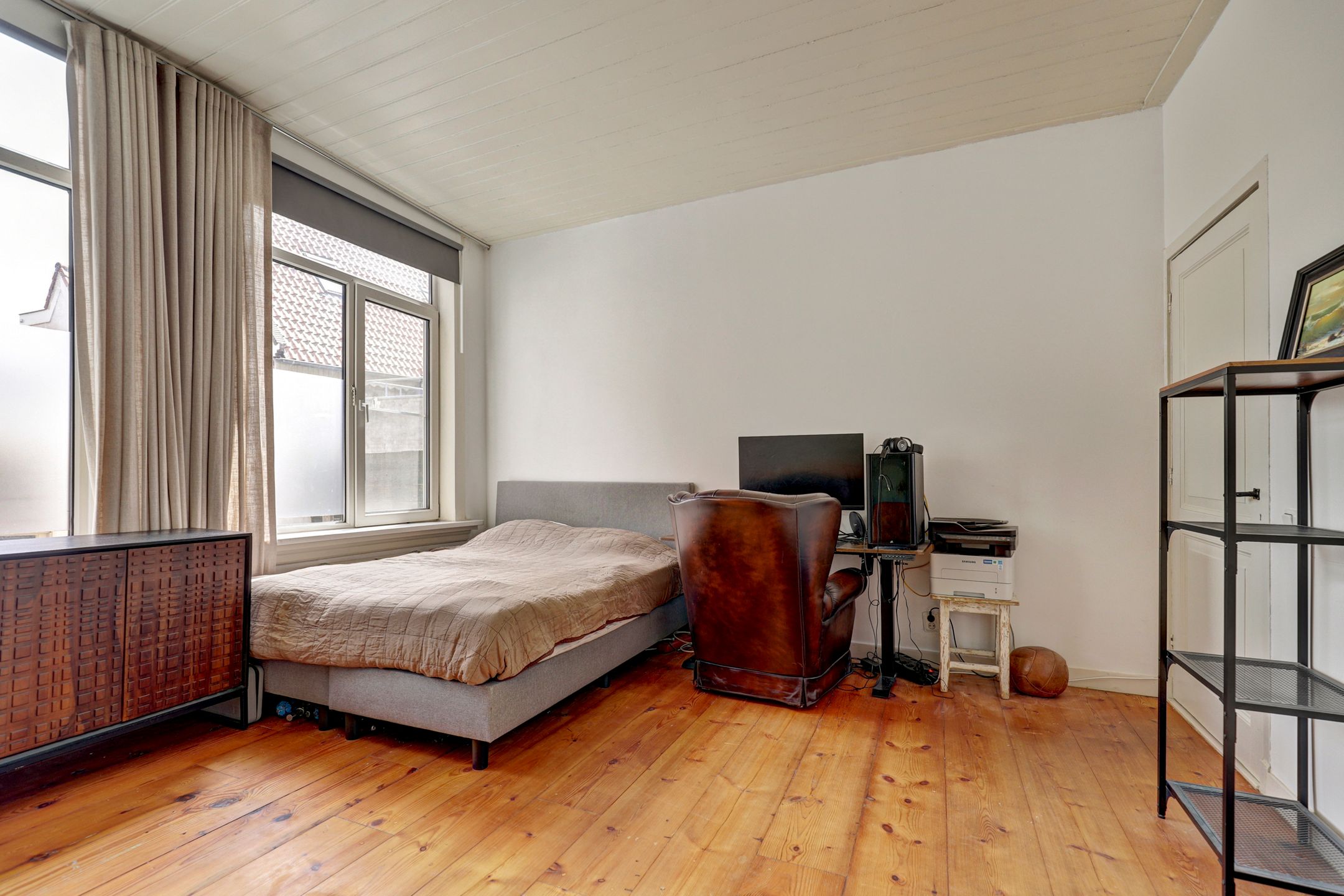 Photo 27 of Hoge Gouwe 45