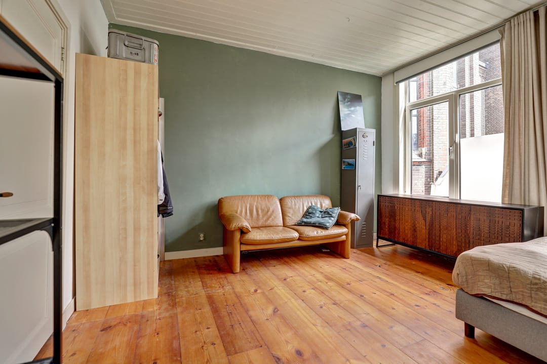 Photo 28 of Hoge Gouwe 45