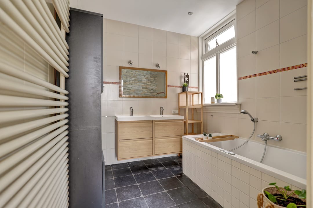 Photo 31 of Hoge Gouwe 45