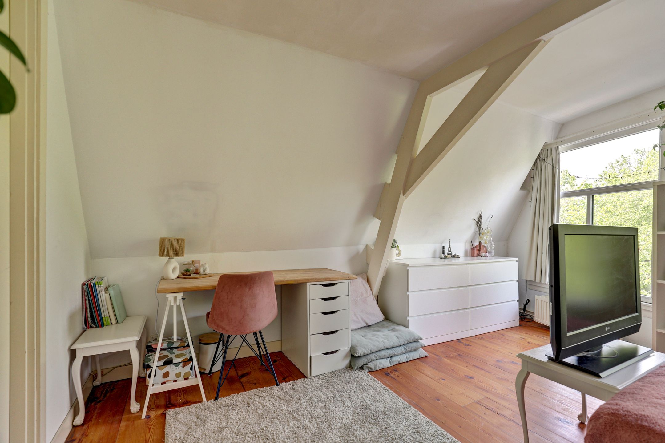 Photo 30 of Hoge Gouwe 45