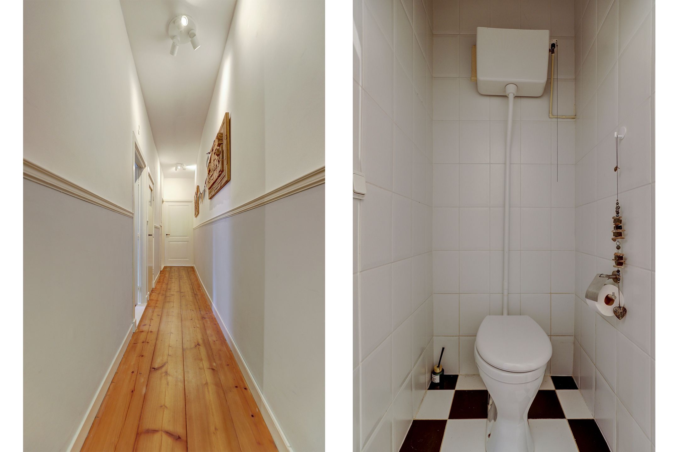 Photo 9 of Hoge Gouwe 45