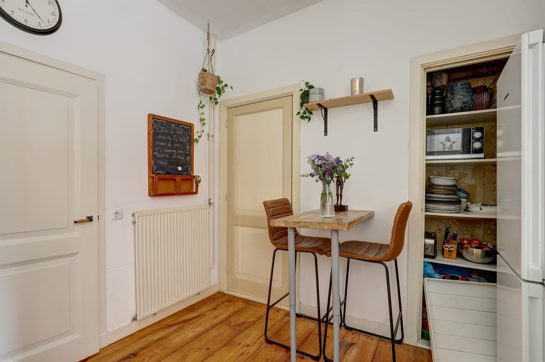 Photo 22 of Hoge Gouwe 45