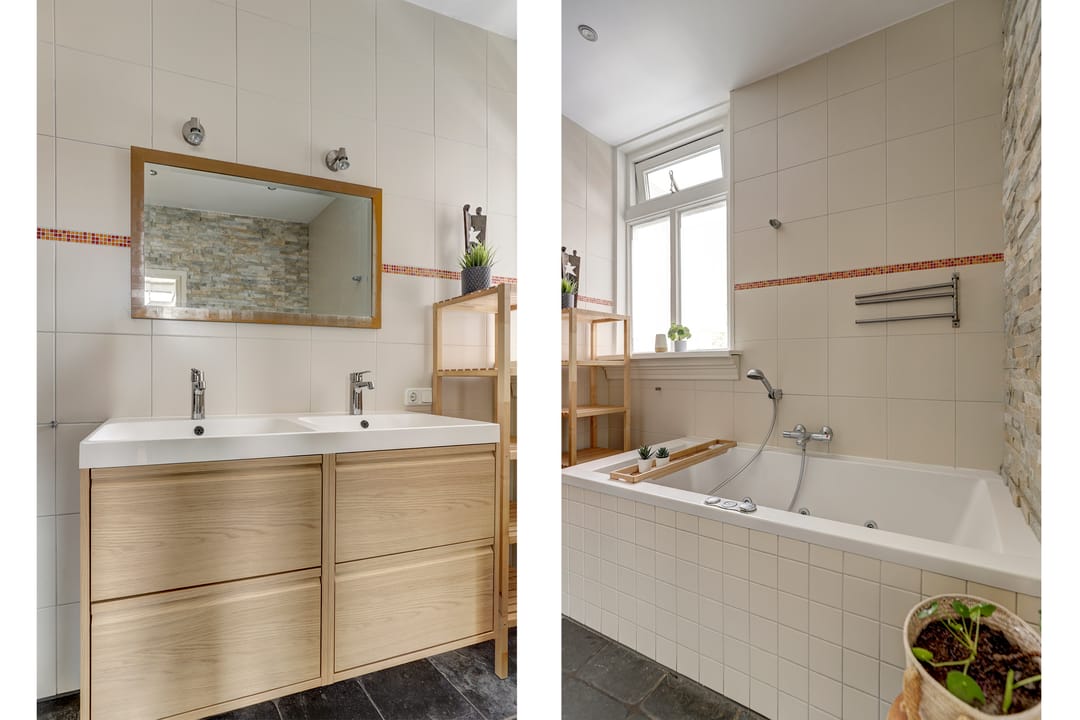 Photo 32 of Hoge Gouwe 45