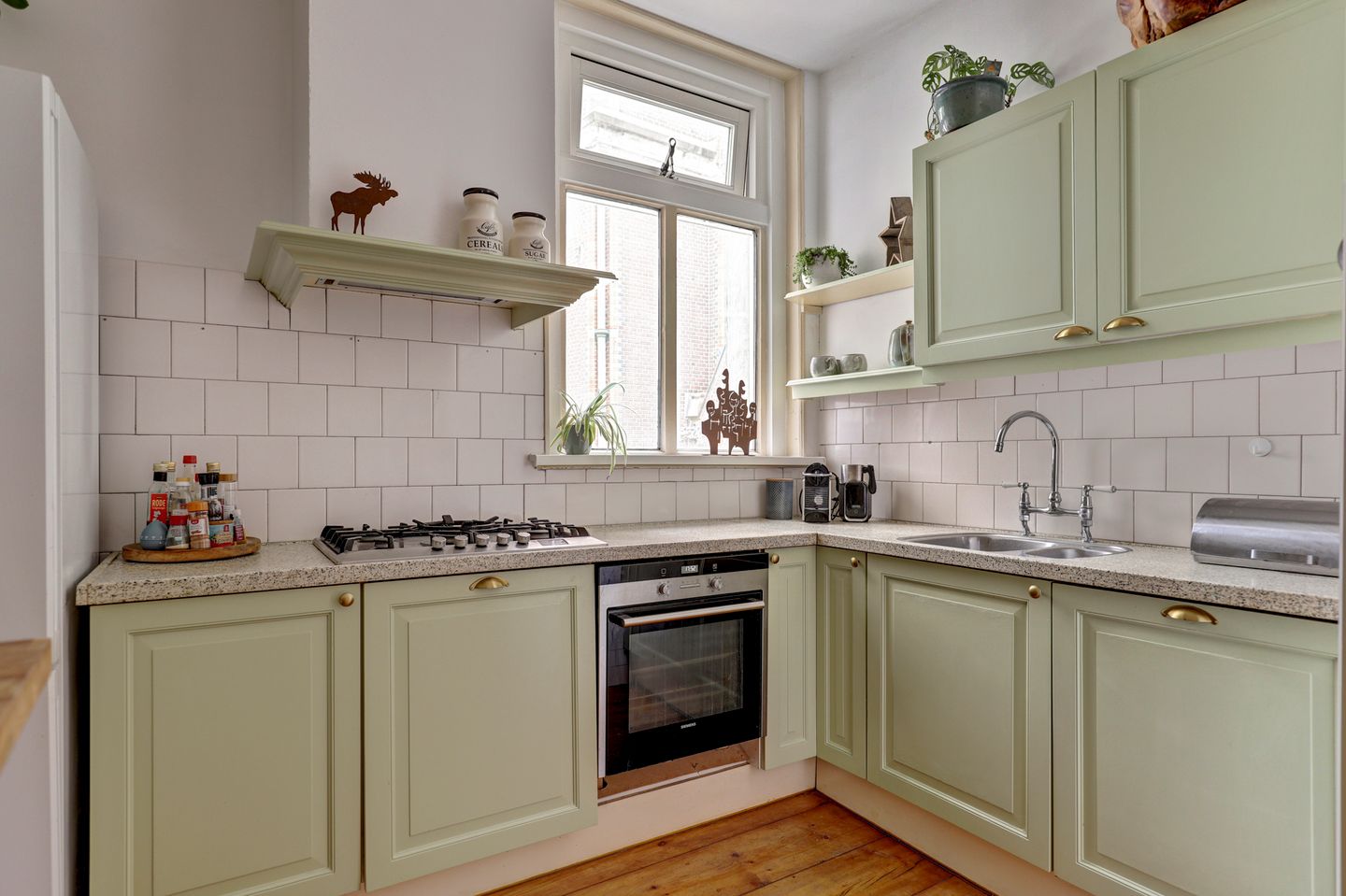 Photo 4 of Hoge Gouwe 45