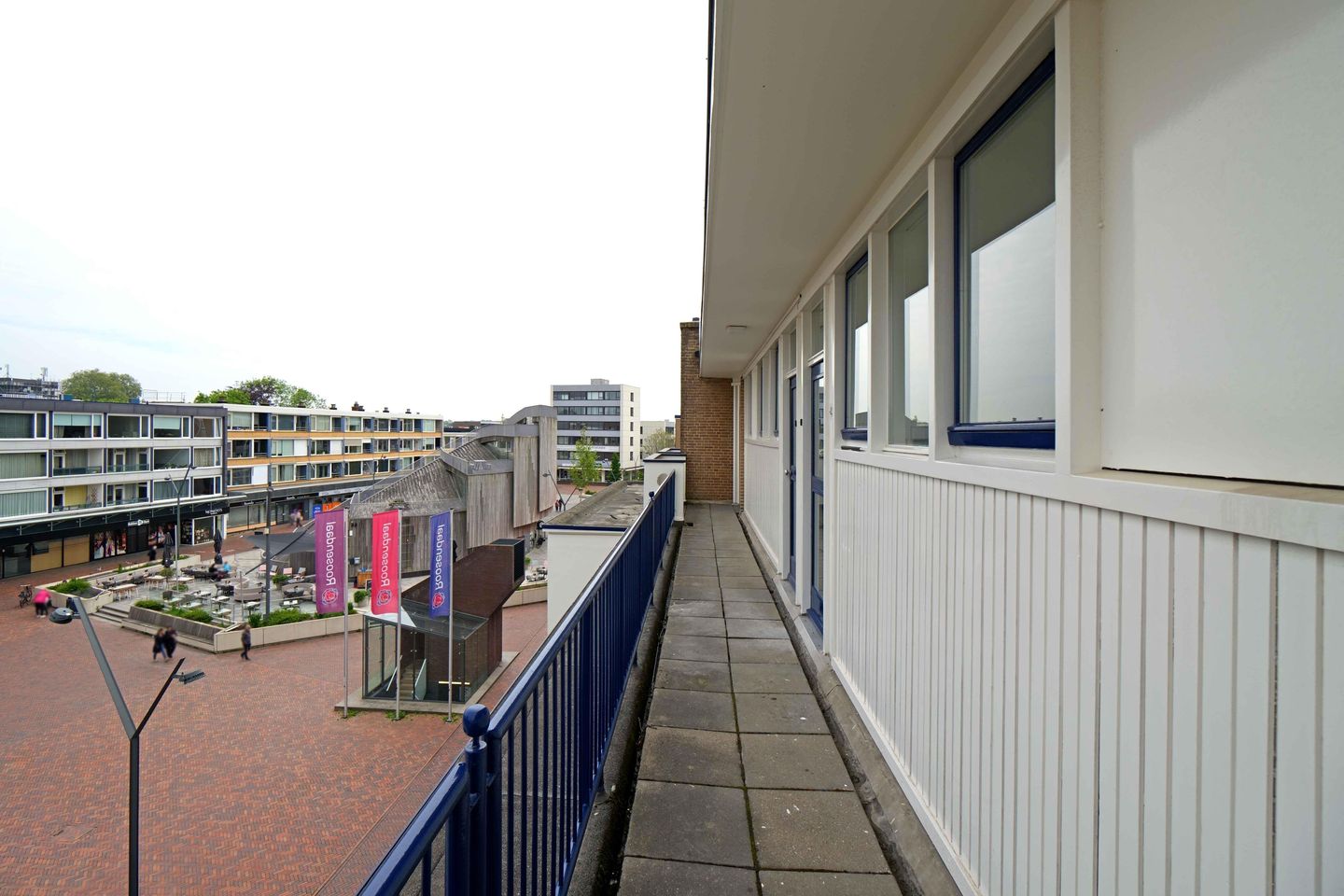 Foto 4 van Nieuwe Markt 42-B