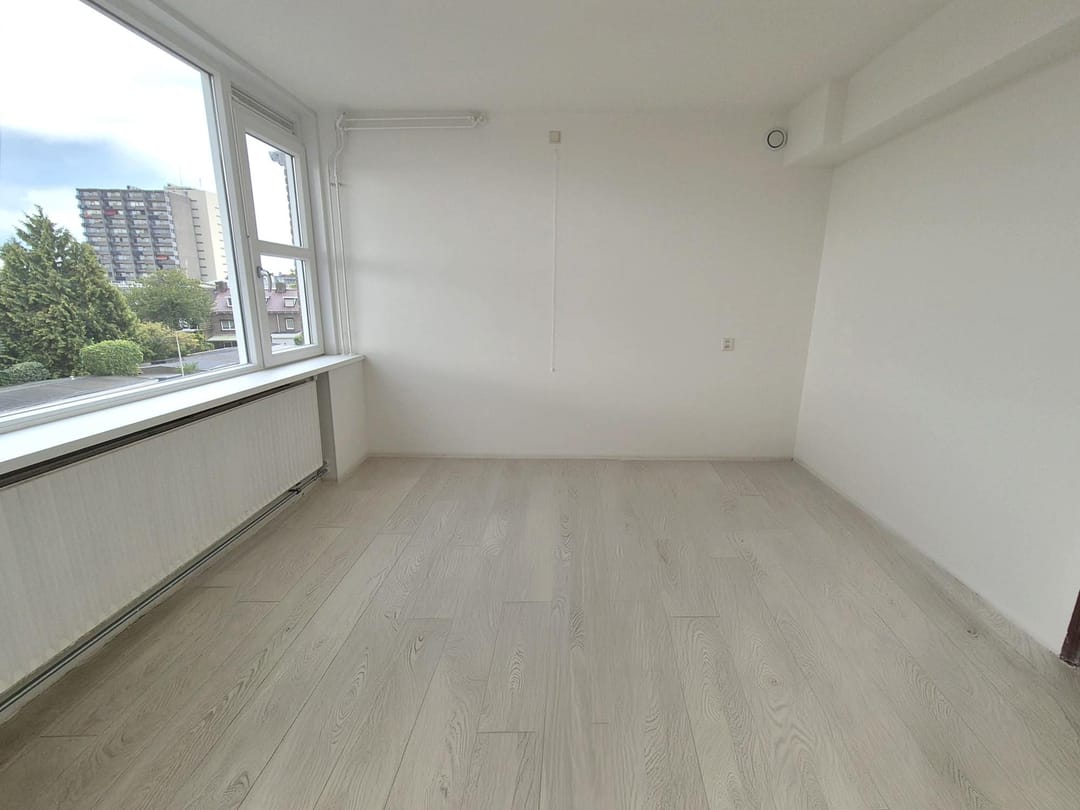 Foto 11 van Nieuwe Markt 42-B