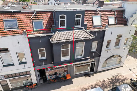 3e Oosterstraat thumbnail