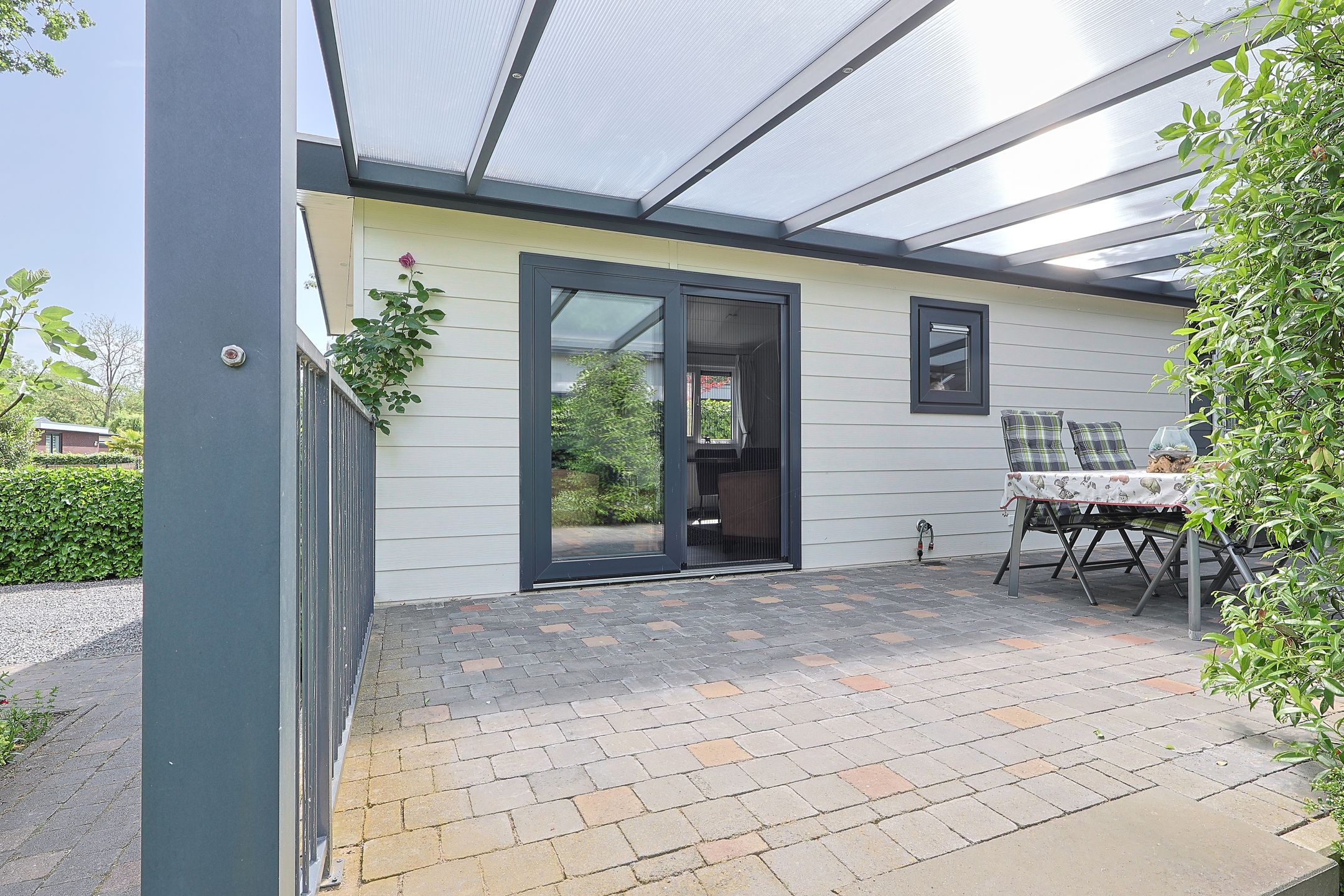 2-bedroom freehold villa in Boxtel — photo 3 of 5