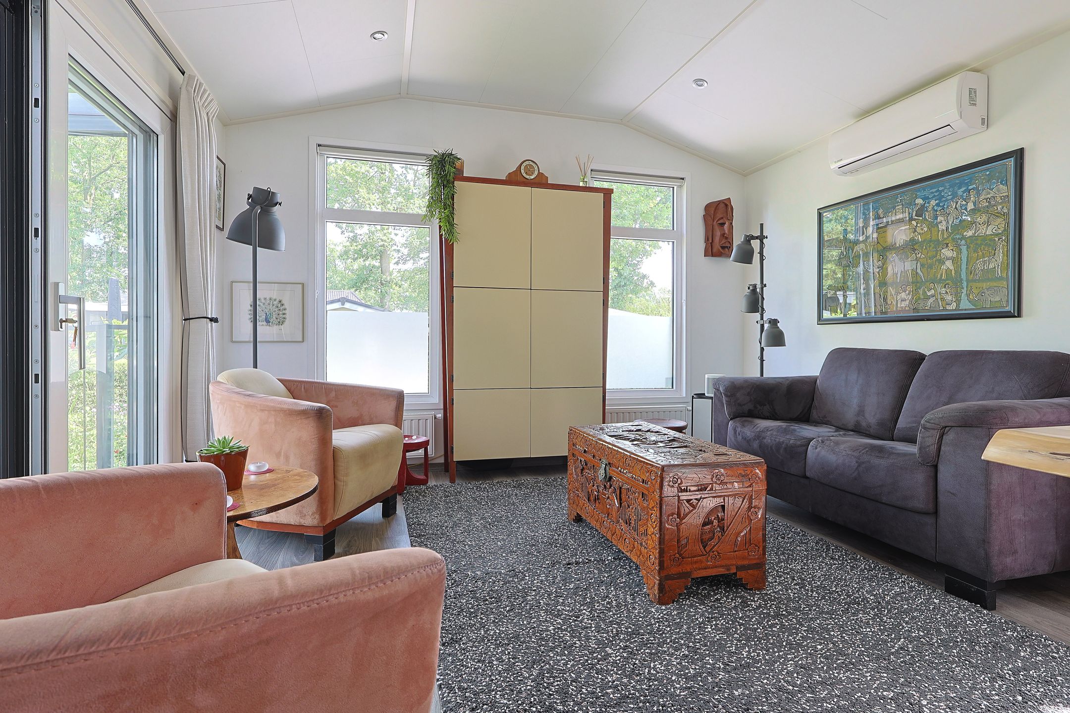 2-bedroom freehold villa in Boxtel — photo 4 of 5