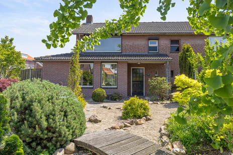 Chrysantenstraat thumbnail