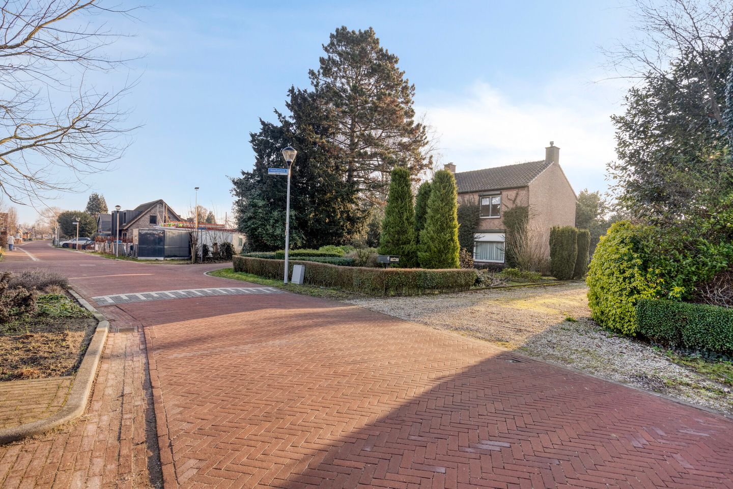 Photo 4 of Zesweg 6