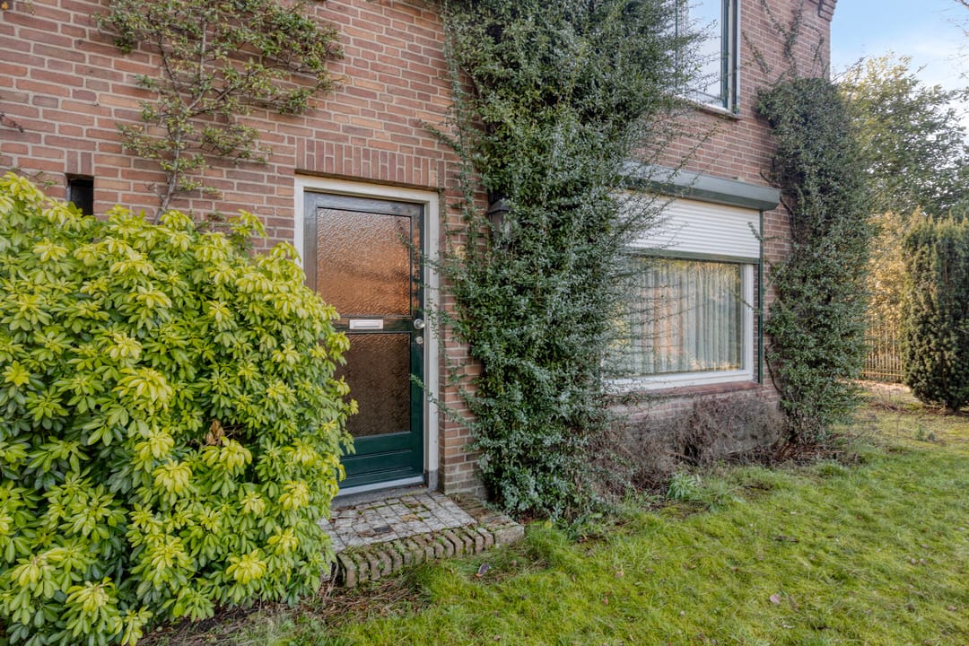Photo 8 of Zesweg 6
