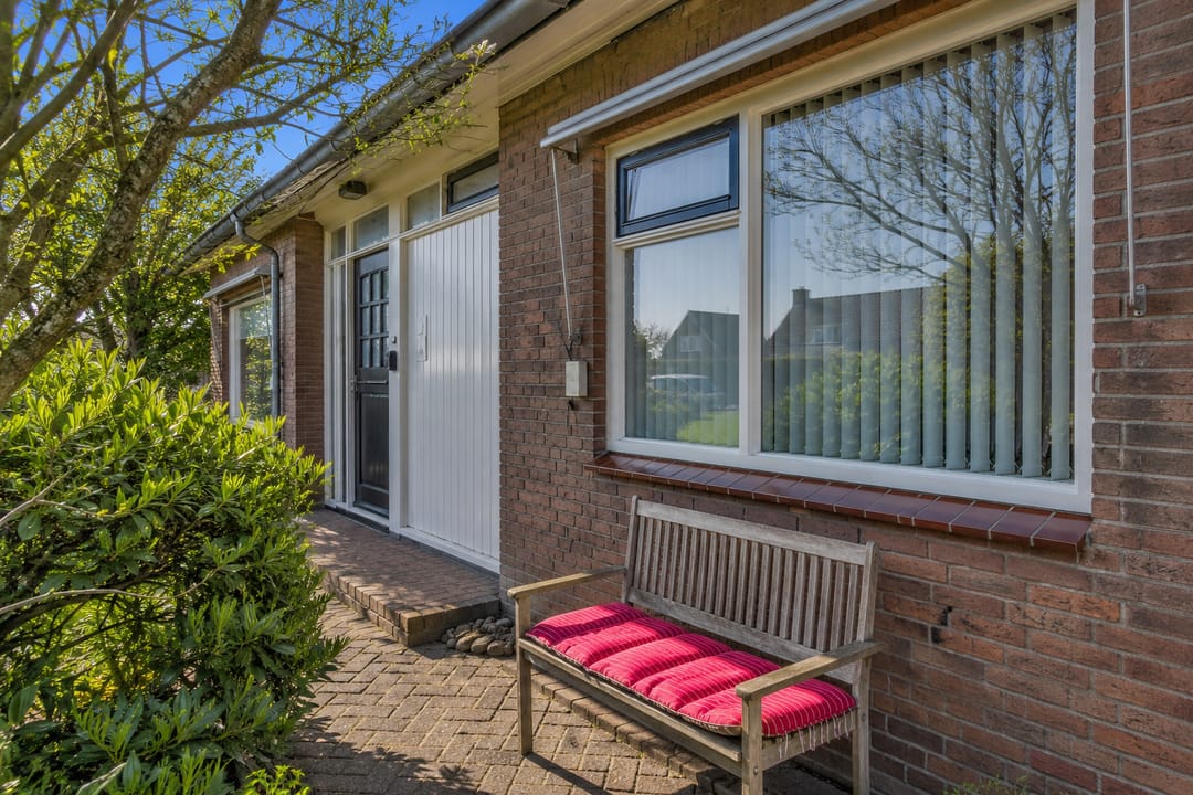 Photo 7 of Middenweg 23-D