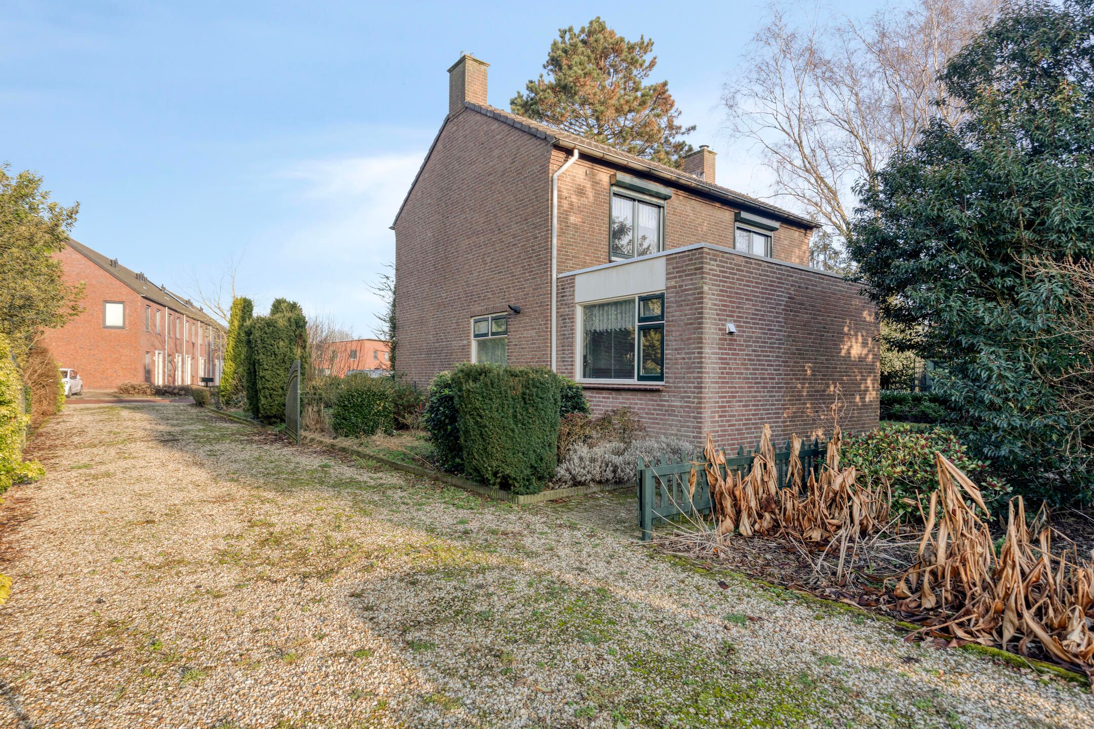 Photo 36 of Zesweg 6