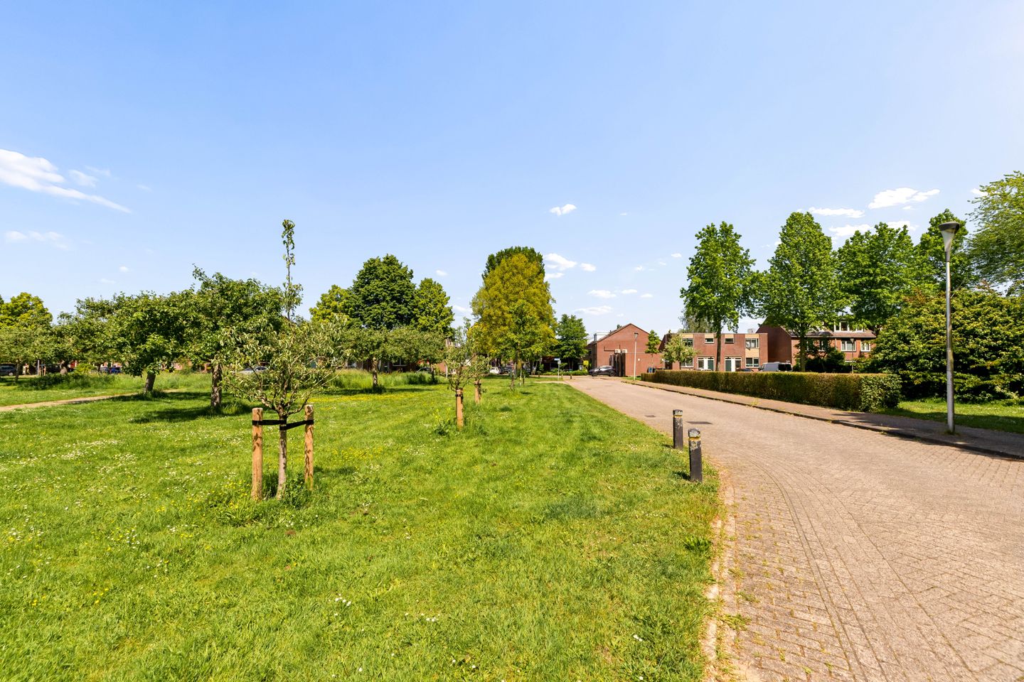 Foto 49 van Dovenetelhof 37