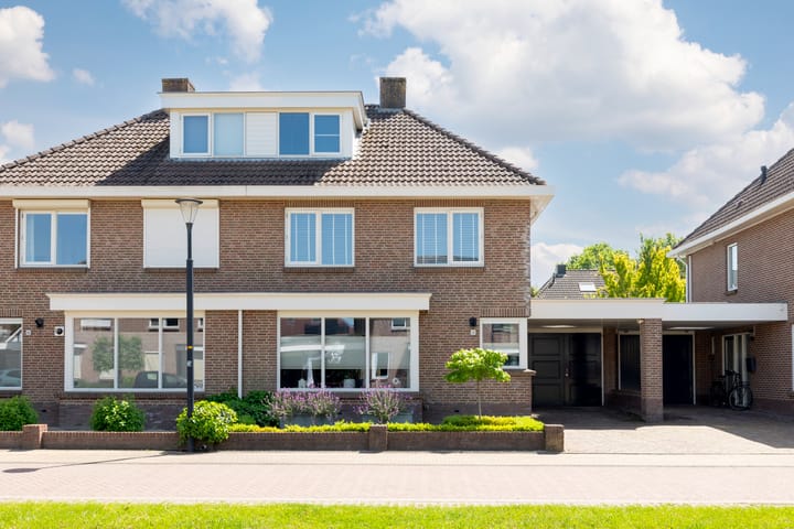 Foto 4 van Warmelo 14