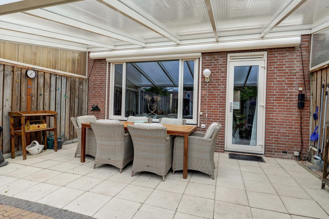 Photo 11 of Keiwierde 119