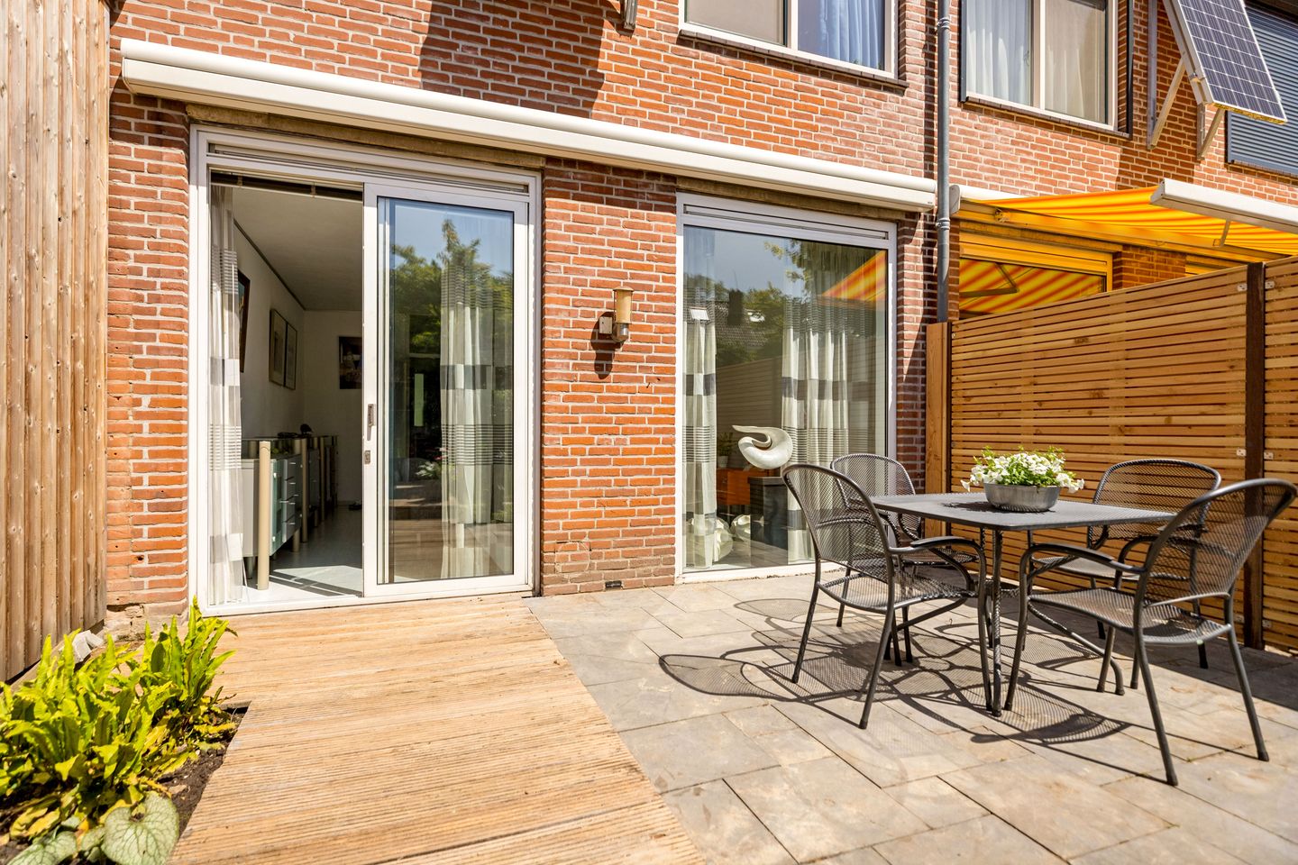 Foto 40 van Dovenetelhof 37