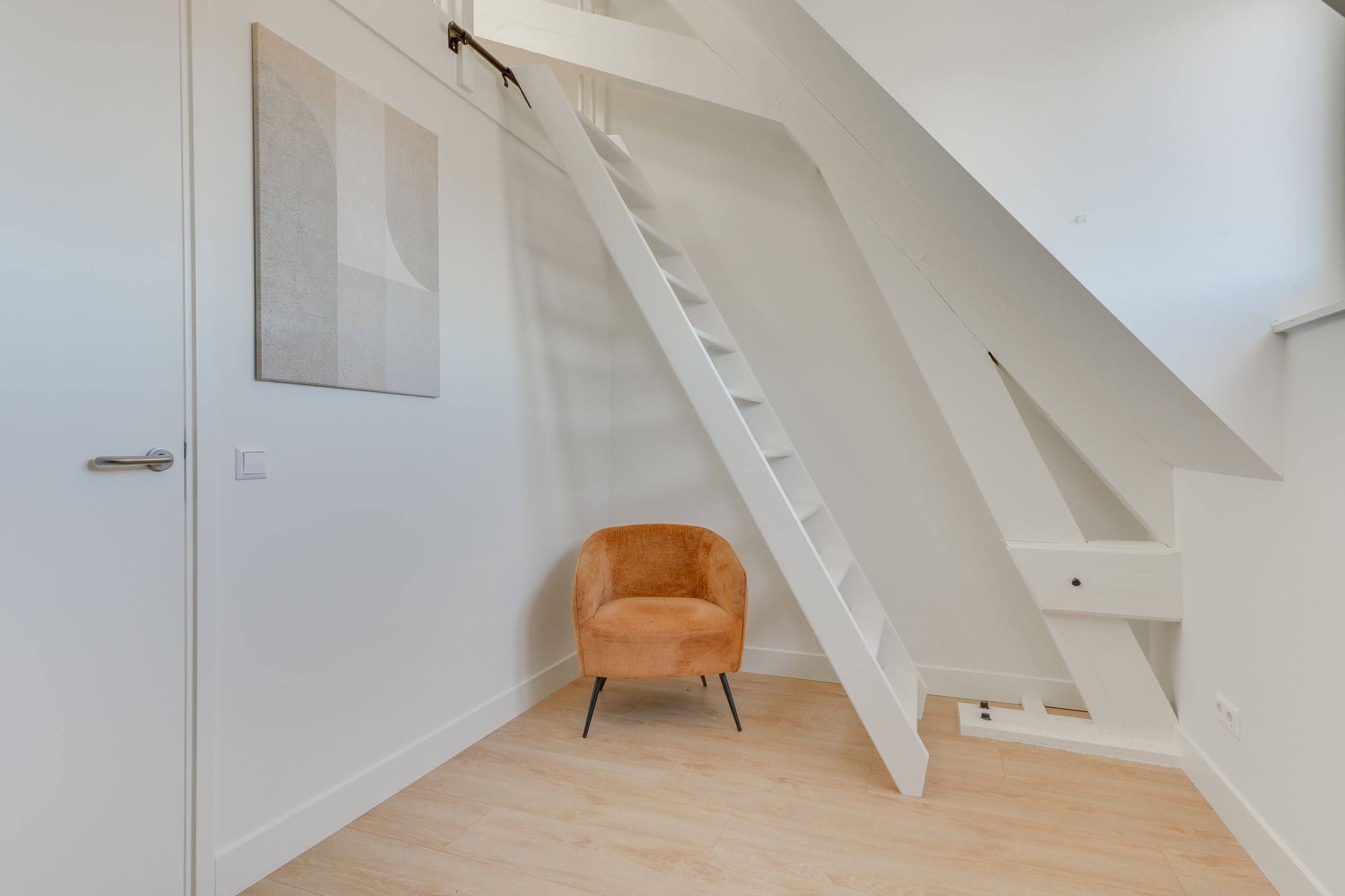 Photo 18 of Gashouderstraat 8-A16