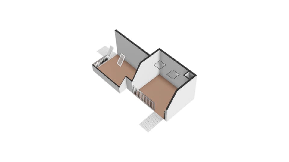 Photo 30 of Gashouderstraat 8-A16