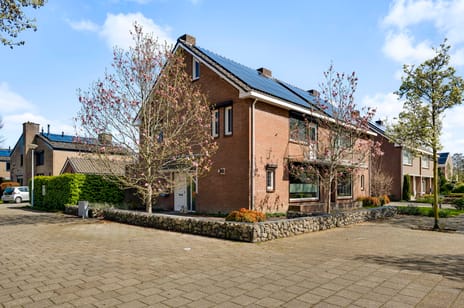Altenastraat thumbnail