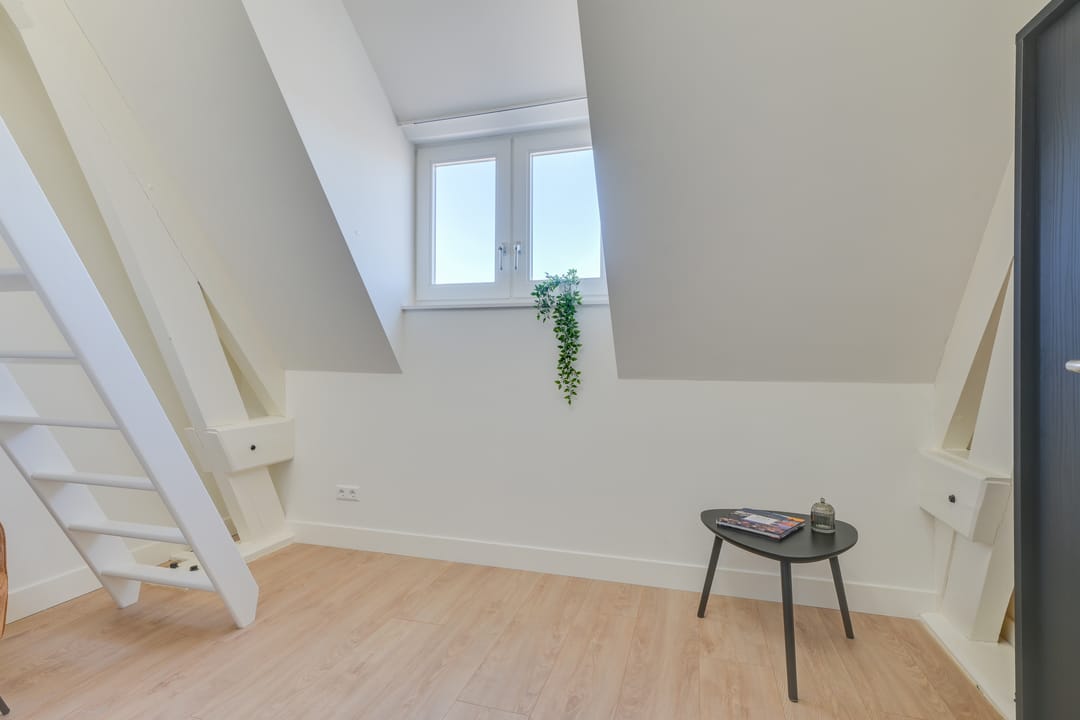Photo 17 of Gashouderstraat 8-A16
