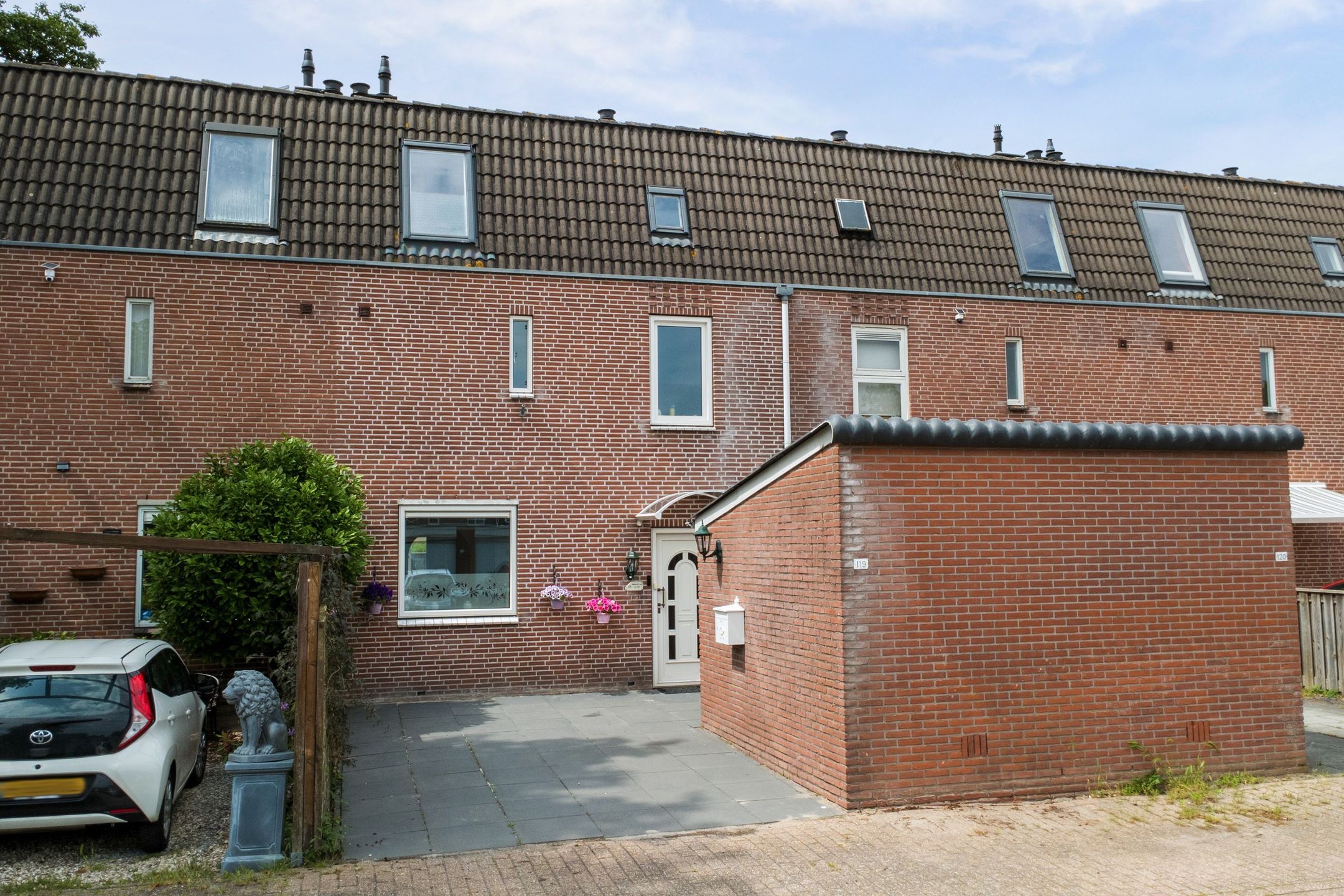 Photo 15 of Keiwierde 119